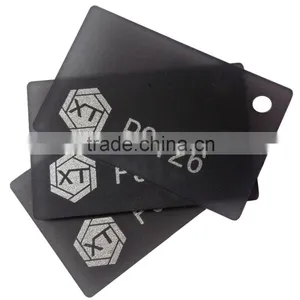 High Quality China Manufacturer Supply Cast Acrylic Sheet thumbnail-5