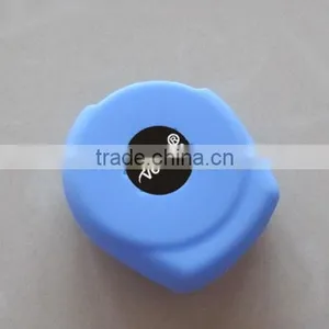 Suz 2 Button Key Pack (light Blue) thumbnail-2