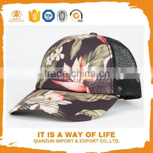 Promotional Baseball Cap,free Baseball Cap Pattern,baseball Cap Plastic Cover thumbnail-3