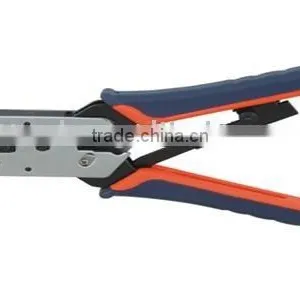 Networking Tools/network Device/networking Accessories thumbnail-1