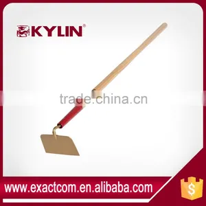 Widely Used China Garden Hoe Types thumbnail-1