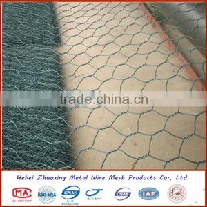 Welded Gabion Box/gabion Mattress /gabion Basket/gabion for Philippines thumbnail-4