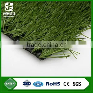 50mm Pile Height 8800 Best Quality Anti-slip Artificial Grass for Sports Green Flooring thumbnail-1
