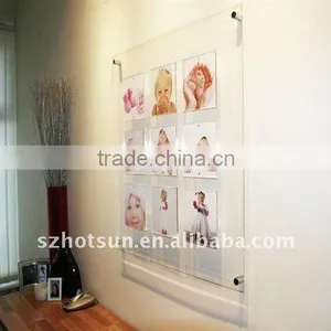 Decorative Wall Painting Frame thumbnail-1