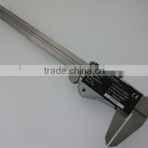 DC-174 IP54 Measuring Instruments thumbnail-1