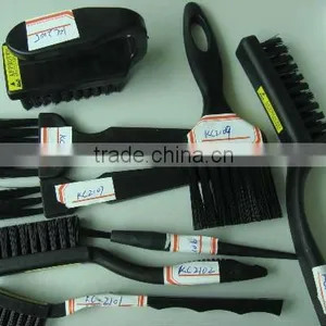 Antistatic Brushes thumbnail-1