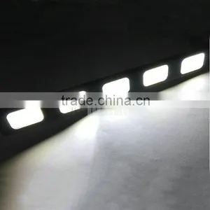 Factory Daytime Running Light , Daytime Running Lamps , Drl Lights thumbnail-4