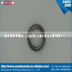 2015 Hot Sell Auto Bearing and Factory Price Cylindrical Roller Bearing fo Boat thumbnail-6
