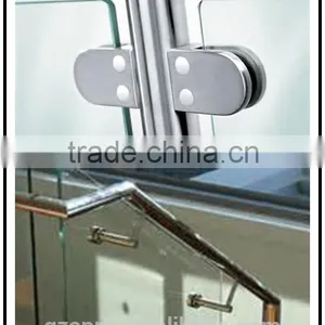 Galvanized Pipe Handrail Fitting Exterior Handrail Lowes thumbnail-5