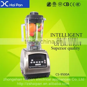 High Performance Food Processor Hand Blender dc Motor 700w thumbnail-1