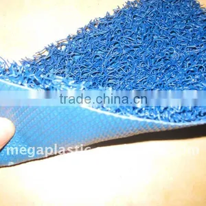 5-20mm Pvc Cushion Mat thumbnail-1