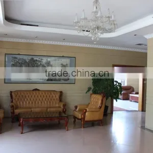 Dongguan Ming Ye Packing Materials Co., Ltd. company overview - view 3 thumbnail