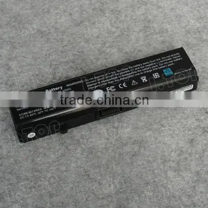 Battery For Acer TravelMate AC 4000 14.4V 8 Cells thumbnail-1