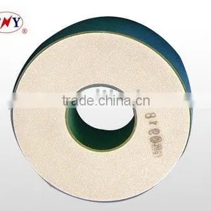 Excellent Non-linear Metal Oxide Blocks thumbnail-1
