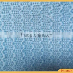 Rubber Elastic Tape for Garments Accessories thumbnail-5