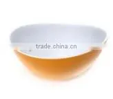 Melamine Bowl thumbnail-1