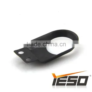 71C1-10 Idier Gear Oil Retainer Eastman Cuting Machine Part Sewing Accessories thumbnail-2