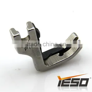 P11 Presser Foot Yeso Sewing Machine Spare Parts Sewing Accessories thumbnail-1