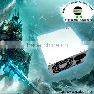 Power Supply Atx/computer System Unit/hardware Supplies thumbnail-2