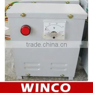 Small Capacity Reactive Power Compensator thumbnail-1