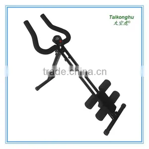 Best Sell Exercise Machine Climber With Steel Frame thumbnail-1