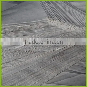 China Standard 100% Textile Viscose Fabric thumbnail-2