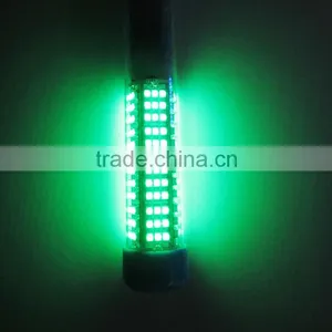 Green Fishing Chemical Light thumbnail-4