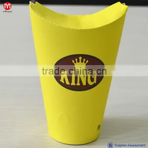 2014 Hot Selling Chip Board Box thumbnail-1