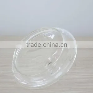 Wholesale 600ml High Borosilicate Glass Teapot With Stainless Stell Lid Infuser N6467 thumbnail-5