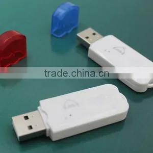 Hot Selling Bluetooth Usb Dongle V2.0 Driver thumbnail-3
