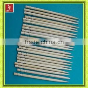 Healthy Toothpicks/round Toothpicks/toothpicks thumbnail-3