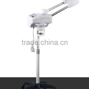 AYJ-412A Hot & Cold Facial Steamer thumbnail-2