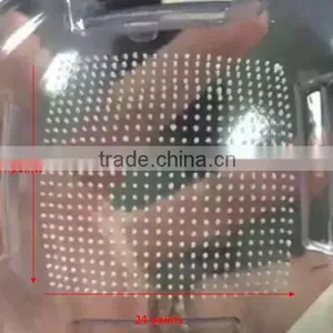 AYJ-S10B Hifu Body Shaping Shape Liposonix Machine thumbnail-3