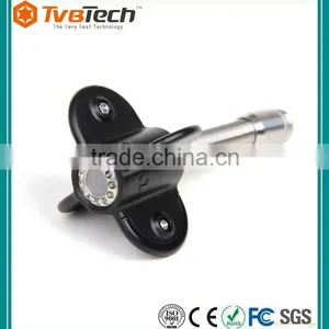TVBTECH Drain Tools Sewer Cleaning Equipment thumbnail-5
