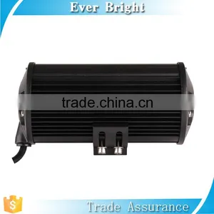 Cheap Led Light Bars in China for Trucks Auto High 2520 Lumens 36W Led Bar thumbnail-4