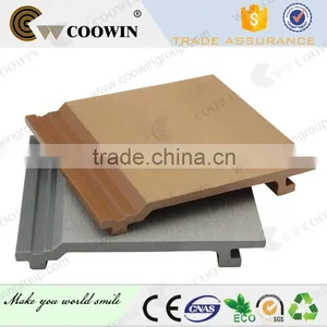 Exterior Wall Decorative Panel thumbnail-3