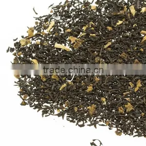 Chinese Cleansing Detox Tea Mix Dried Herbal Tea thumbnail-6