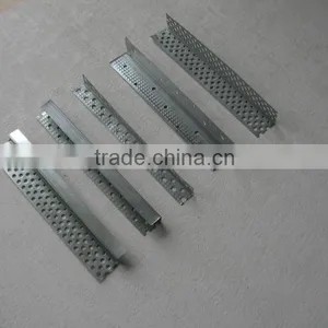 Hot Sale Corner Beads/angle Bead/ Wall Angle/stop Bead for Australia Marketing thumbnail-4