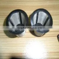 Plastic Coffee and Tea Filter for Keurig Vue thumbnail-1
