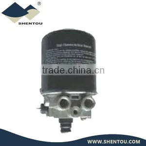 Aire System Protector thumbnail-1
