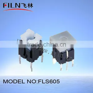 Touch Light Smart Touch Electrical Switches FLS605 thumbnail-1