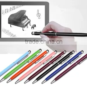 Stylus Pen for Smartphone and Tablet thumbnail-1