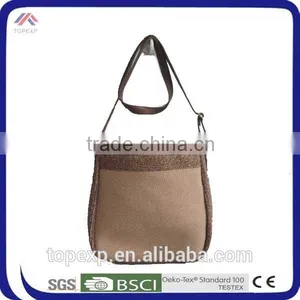 Straw Bags Women Summer Casual Bag thumbnail-3