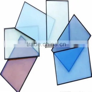 2mm 3mm 4mm 5mm 6mm 8mm 10mm 12mm 15mm 19mm Clear and Tinted Float Glass thumbnail-1