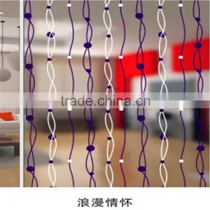 4mm 1650*2200 Screen Printing Glass for Iraq Market thumbnail-6