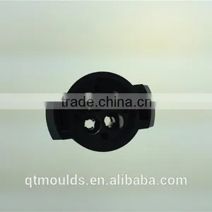 Plastic Mold Injection/plastic Injection Molding/mold for Plastic Injection thumbnail-2