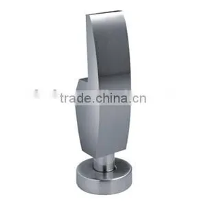 Toilet Partition Accessories Other Accessories Adjustable Support Leg thumbnail-5
