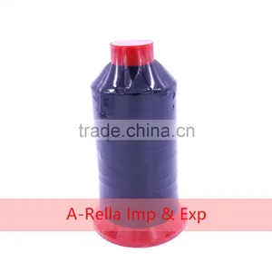 Nylon Thread Bonded Thread 210D/2 thumbnail-4