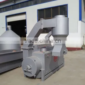 HR-DRF600-03 PET Plastic Drying Machine thumbnail-1
