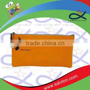 Beautiful Printing Pencil Case Bag Pencil Pouch thumbnail-6